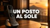 Un Posto al Sole, anticipazioni 16 ottobre 2026