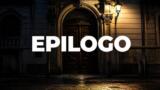 Un Posto al Sole, anticipazioni 2 ottobre 2026