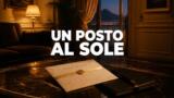 Un posto al sole, anticipazioni 5 ottobre 2026: Damiano in crisi e il matrimonio di Giulia