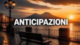 Un Posto al Sole, anticipazioni dal 19 al 23 ottobre 2026