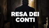 Un Posto al Sole, Grillo e la resa dei conti