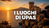 Un posto al sole, i luoghi della soap a Napoli: da Palazzo Palladini al Caffe Vulcano