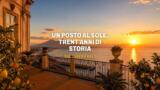 Un posto al sole, trent’anni di storia