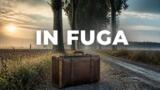 Un sacchetto di biglie stasera su TV2000: trama, cast e streaming
