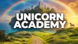 Unicorn Academy: Segreti svelati su Netflix