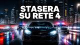 Unknown – Senza identita stasera su Rete 4