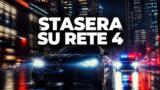 Unknown – Senza identita stasera su Rete 4