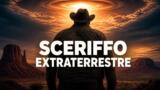 Uno sceriffo extraterrestre stasera su Cine34: trama, cast e streaming