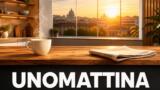 UnoMattina in famiglia, la puntata di oggi 17 ottobre