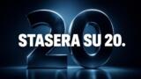 Unstoppable – Fuori controllo stasera su 20