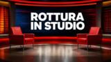 Uomini e Donne, Agnese in lacrime per la rottura
