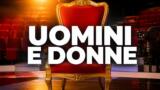 Uomini e Donne, anticipazioni 12 ottobre 2026