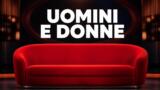 Uomini e Donne, anticipazioni 16 ottobre 2026