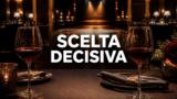 Uomini e Donne, Antonio tra Paola e Rosanna