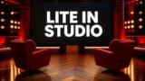 Uomini e Donne, Giorgia Angeloni e Raffaele: lite in studio. «Non mi devi dire cosa fare»