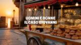 Uomini e Donne, il caso Giovanni e le brioches a 5 euro