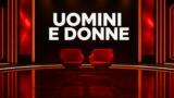 Uomini e Donne, la puntata del 19 ottobre 2026