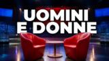 Uomini e Donne, la puntata di oggi 9 ottobre 2026