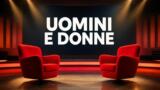 Uomini e Donne, la puntata di oggi su Canale 5