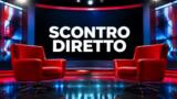 Uomini e Donne, scontro tra Maria De Filippi e Giovanni