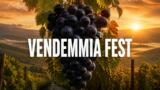 Vendemmia Fest 2026 a Castelfranci: tre giorni in Irpinia