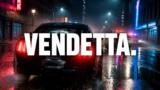 Vendetta stasera su Italia 1, il film d’azione