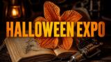 Venerdì Letterari e Halloween Tattoo Expo – San Nicola la Strada