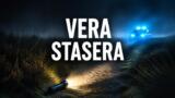 Vera 5 su Giallo, la puntata del 12 ottobre