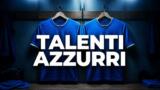 Vergara e Romano, chi sono: dove giocano i talenti dell’Italia