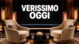 Verissimo, ospiti del 4 ottobre 2026