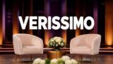 Verissimo, ospiti e anticipazioni di domenica 11 ottobre