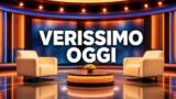 Verissimo, ospiti e interviste del 18 ottobre 2026