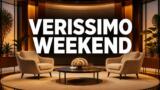 Verissimo, si torna sabato e domenica su Canale 5