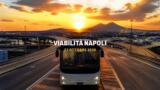 Viabilità e trasporti a Napoli oggi, 23 ottobre 2026: chiusure e aggiornamenti