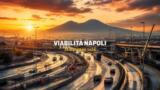Viabilità e trasporti a Napoli oggi, 24 ottobre 2026: chiusure e aggiornamenti