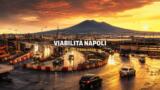 Viabilità e trasporti a Napoli oggi, 26 ottobre 2026: chiusure e aggiornamenti