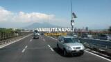 Viabilità e trasporti a Napoli oggi, 28 ottobre 2026: chiusure e aggiornamenti