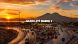 Viabilità e trasporti a Napoli oggi, 29 ottobre 2026: chiusure e aggiornamenti