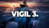 Vigil 3, la nuova stagione su Sky Atlantic
