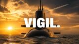 Vigil – Indagine a bordo stasera su Sky Atlantic: orario e trama