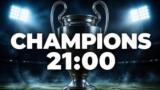 Villarreal-Napoli stasera in Champions League