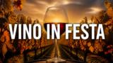 Vino in Festa 2026 – Marcianise (CE)