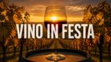 Vino in Festa 2026 – Marcianise (CE)
