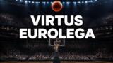 Virtus Bologna-Baskonia stasera in Eurolega