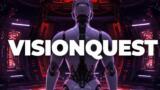 VisionQuest su Disney+ dal 14 ottobre: trama, cast e trailer