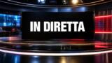 Vita in diretta, la puntata di oggi 12 ottobre 2026