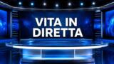 Vita in Diretta, la puntata di oggi 16 ottobre 2026