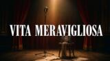 ‘Vita meravigliosa’, omaggio a Patrizia Cavalli alla Sala Assoli di Napoli