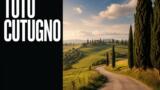 Voglio andare a vivere in campagna, chi la canta: Toto Cutugno