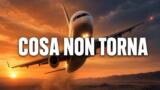 Volo Flydubai FZ1073, cosa non torna nelle versioni ufficiali